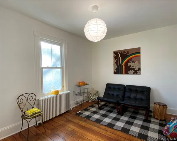 $685,000 | 81 Elysian Avenue, Nyack, NY 10960