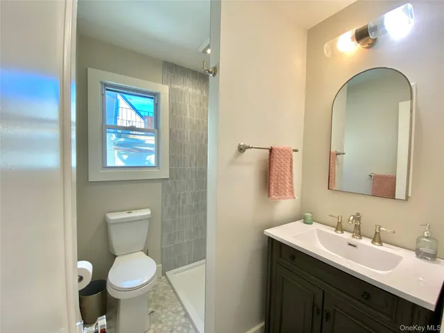 $685,000 | 81 Elysian Avenue, Nyack, NY 10960