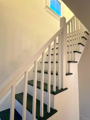 $685,000 | 81 Elysian Avenue, Nyack, NY 10960