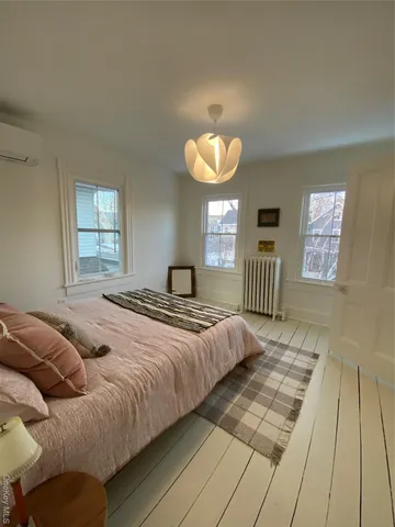 $685,000 | 81 Elysian Avenue, Nyack, NY 10960