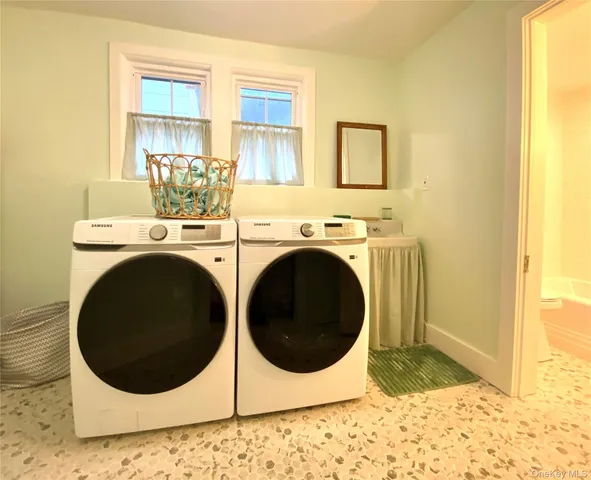 $685,000 | 81 Elysian Avenue, Nyack, NY 10960