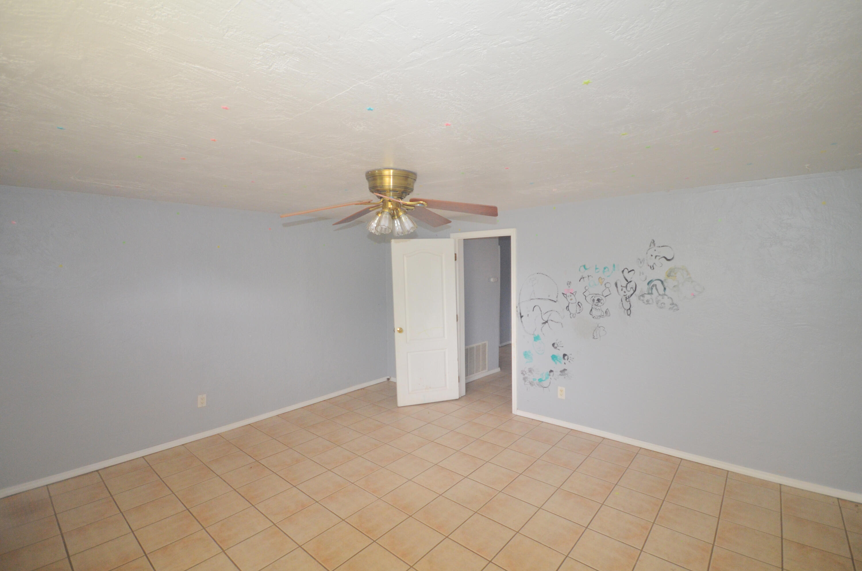 1401 Santa Rosa Avenue Southwest Albuquerque, NM 87105 - Photo 12 of 28 Gallery Image 12