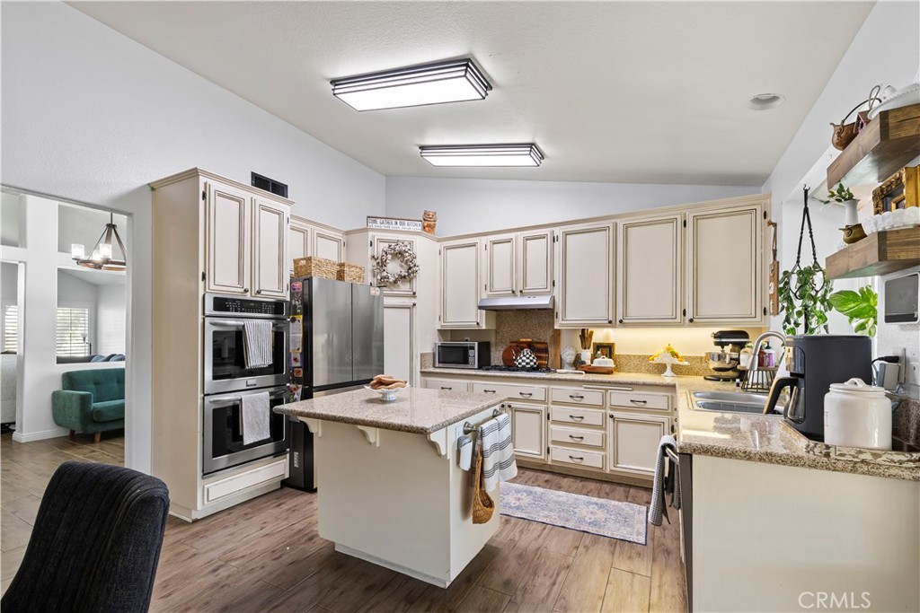 3906 North Flame Tree Avenue Rialto, CA 92377 - Photo 17 of 50