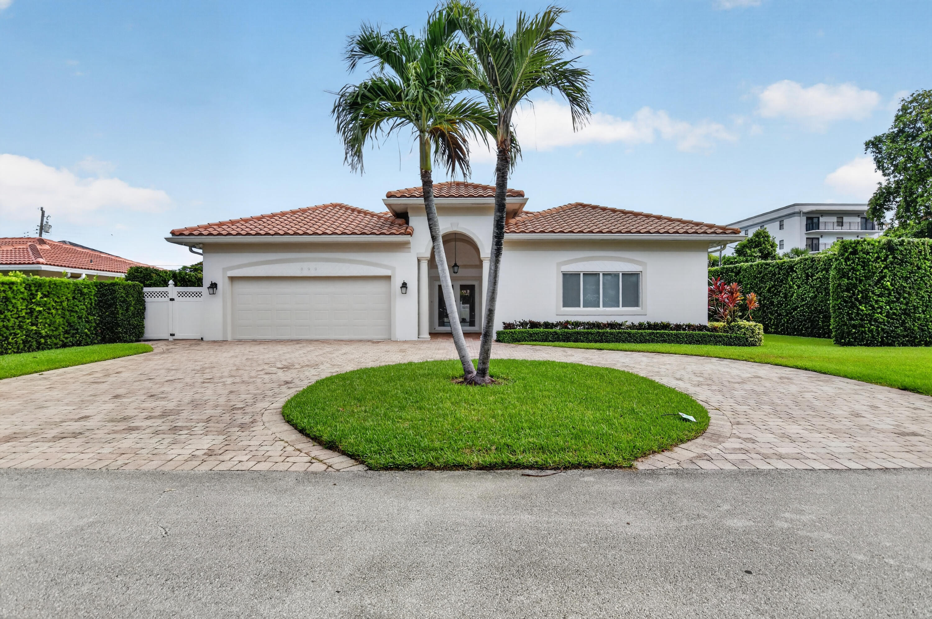 899 Granada Drive Boca Raton, FL 33432 - Photo 1 of 38 1-print-DSC_4565