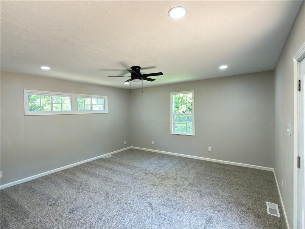 2701 Karnes Road St. Joseph, MO 64505 - Photo 35 of 47