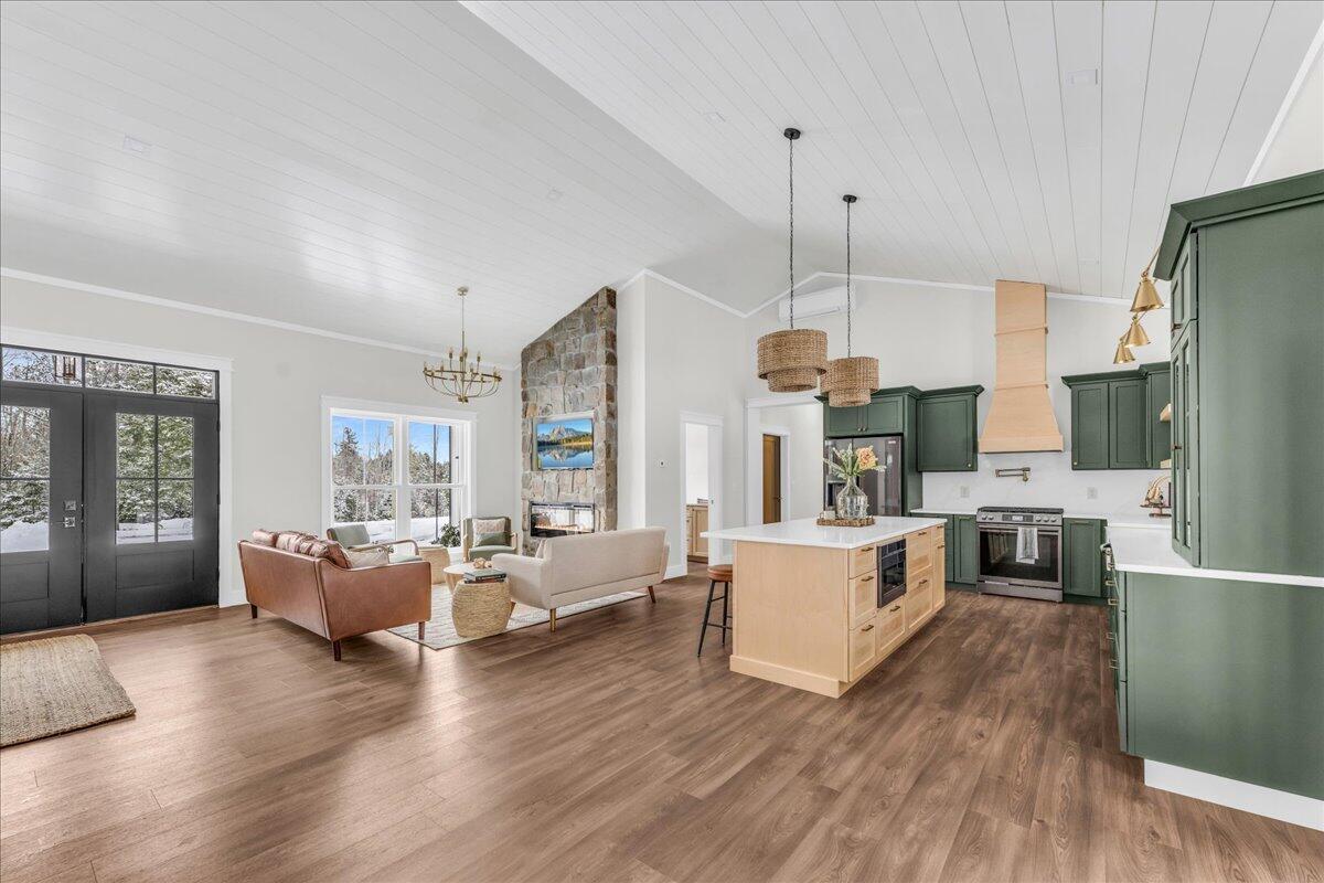 7 Village Loop Road Bucksport, ME 04416 - Photo 53 of 88 17-7 Village Loop-5