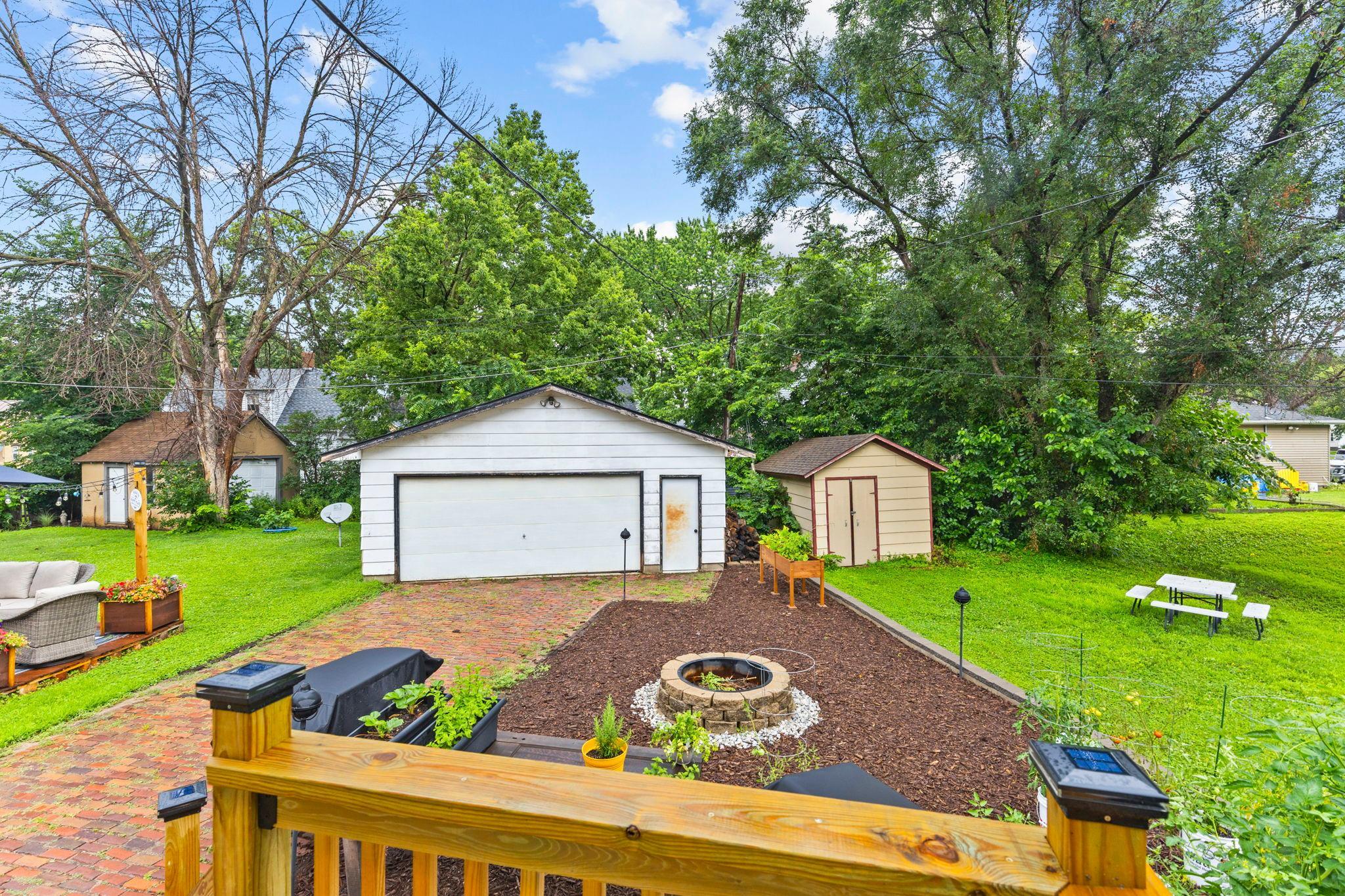 209 3rd Street West Jordan, MN 55352 - Photo 62 of 68