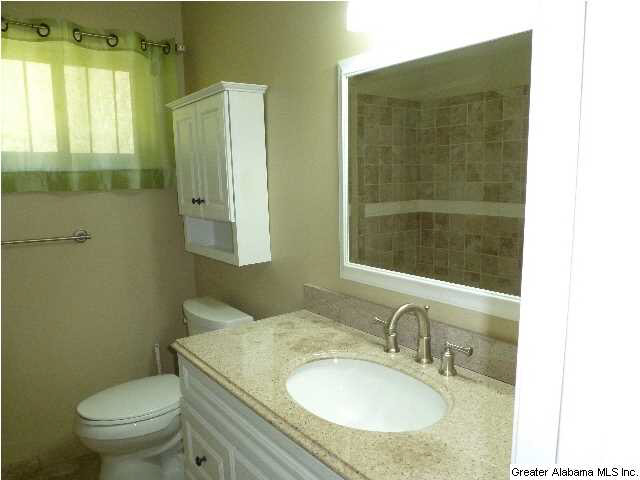 1132 Bowman Road Birmingham, AL 35235 - Photo 8 of 15