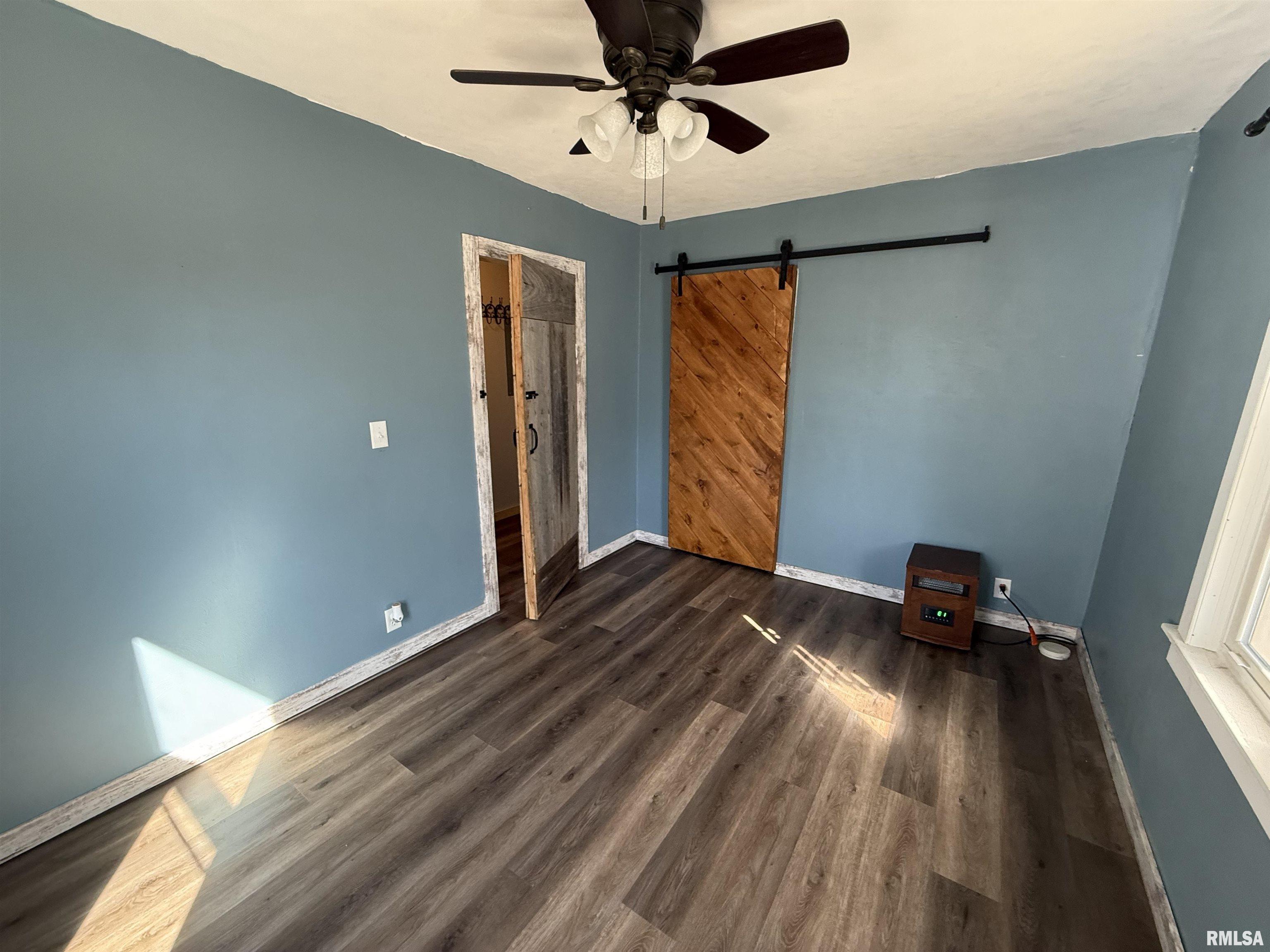 417 Wagner Street Washington, IL 61571 - Photo 12 of 27