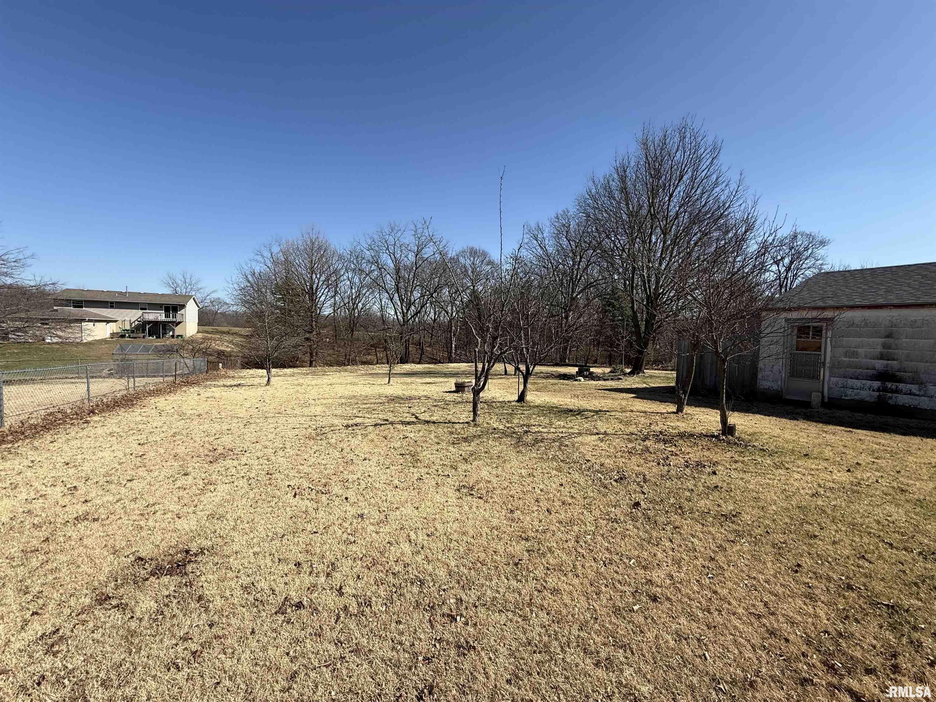 417 Wagner Street Washington, IL 61571 - Photo 4 of 27