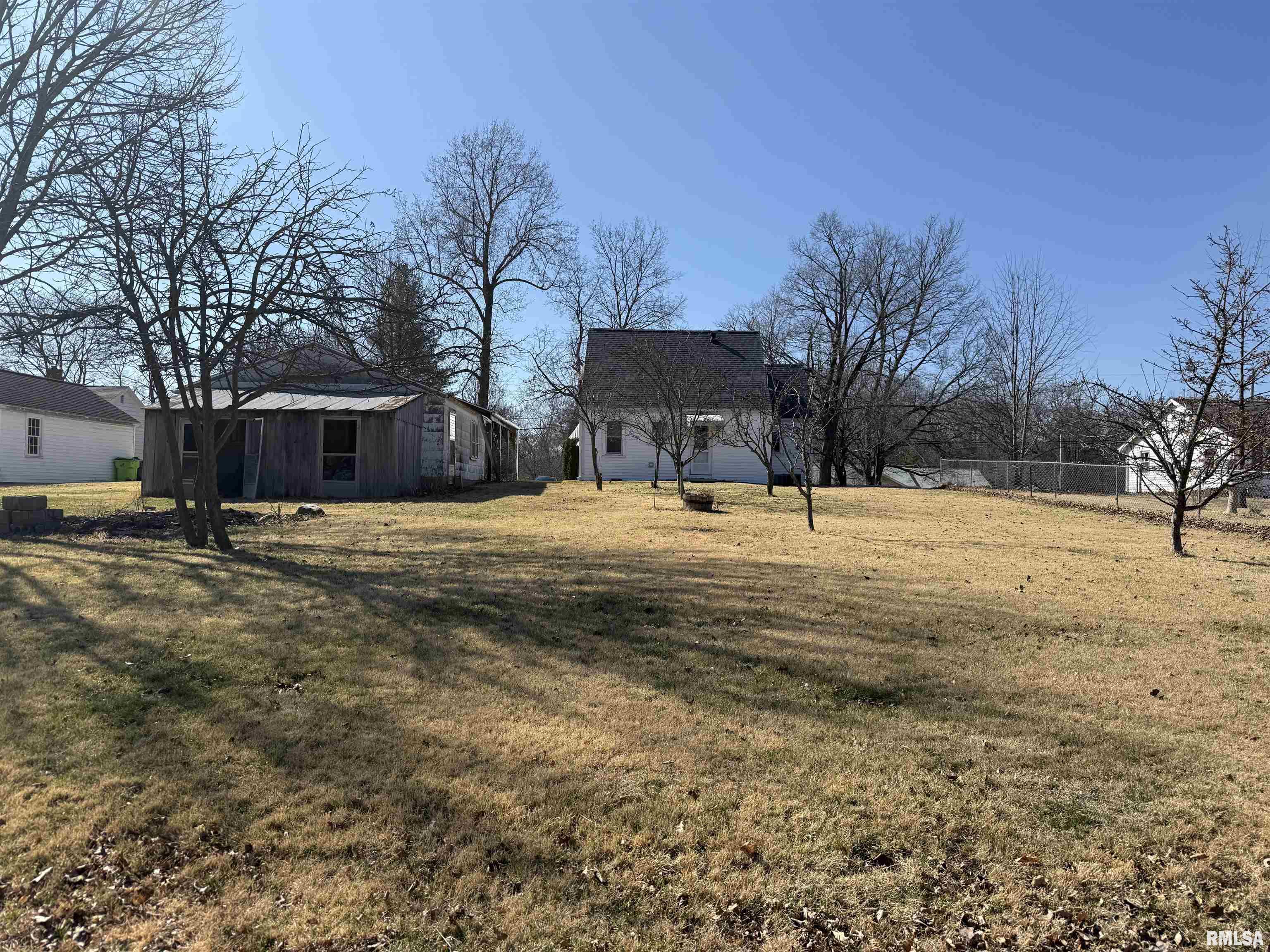 417 Wagner Street Washington, IL 61571 - Photo 5 of 27
