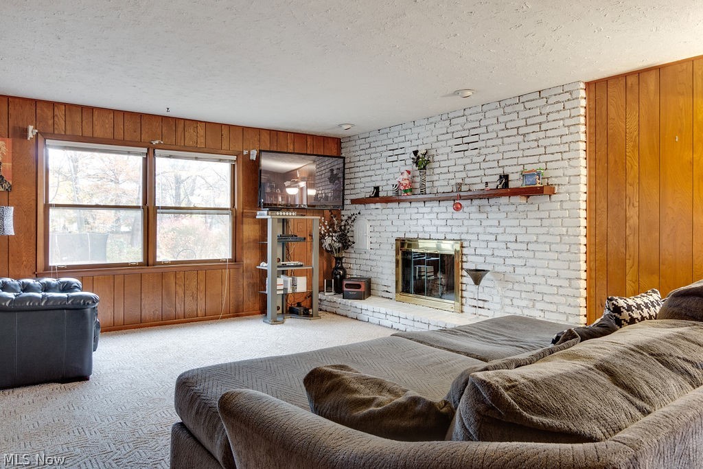 7565 Johnnycake Ridge Road Mentor, OH 44060 - Photo 2 of 23 Gallery Image 2