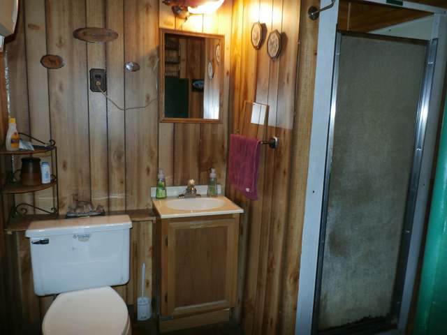 19266 Fish Hawk Road Watersmeet, MI 49969 - Photo 17 of 17 Gallery Image 17