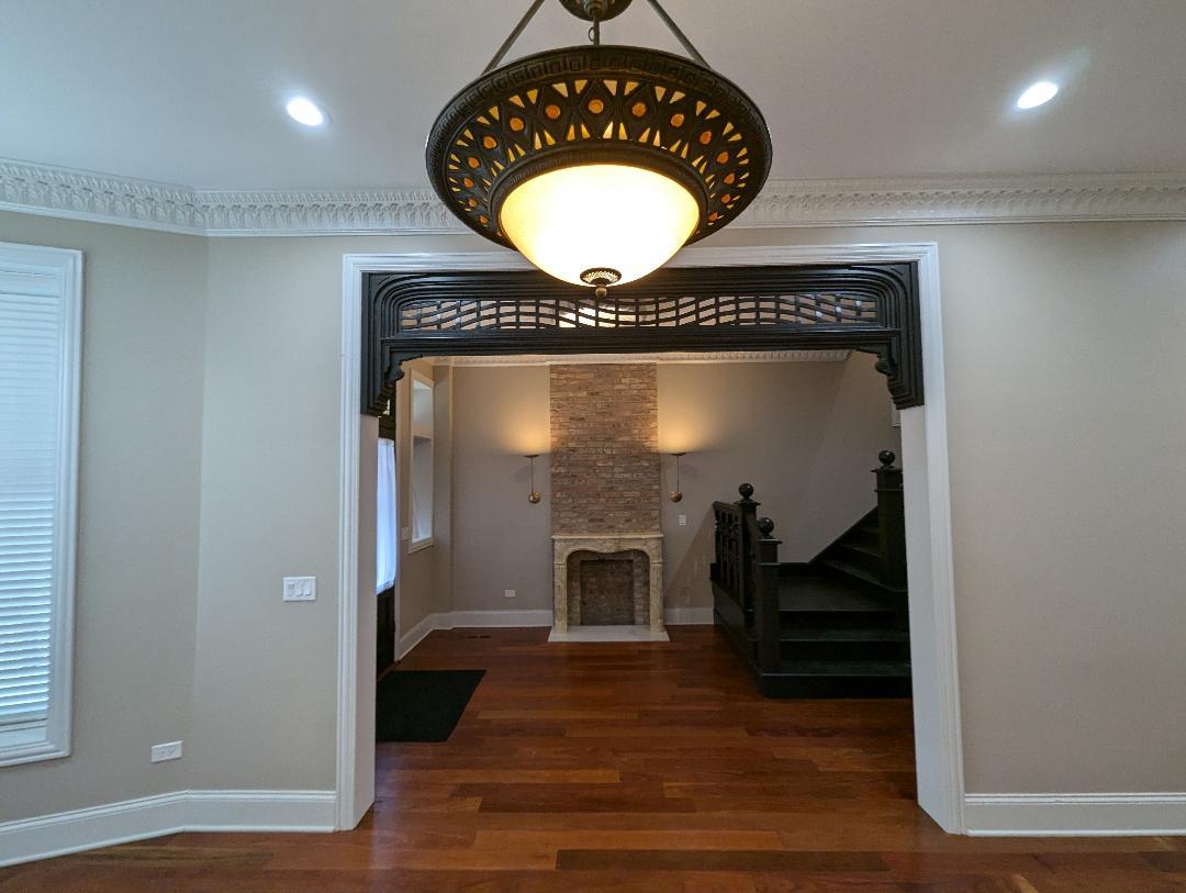 2150 West Monroe Street Chicago, IL 60612 - Photo 16 of 107 Gallery Image 16