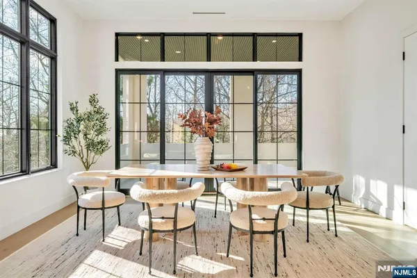 $5,499,998 | 28 Ellen's Way, Alpine, NJ 07620