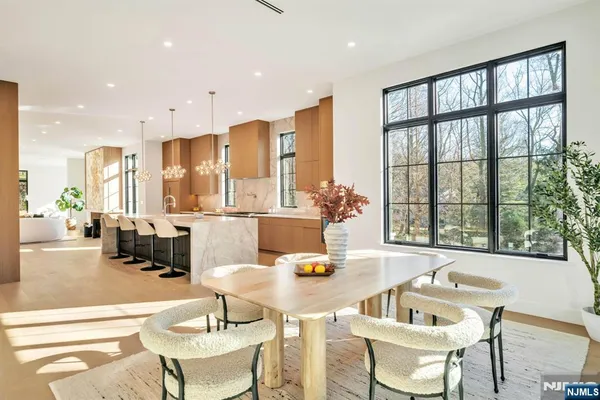 $5,499,998 | 28 Ellen's Way, Alpine, NJ 07620