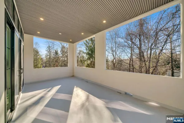 $5,499,998 | 28 Ellen's Way, Alpine, NJ 07620