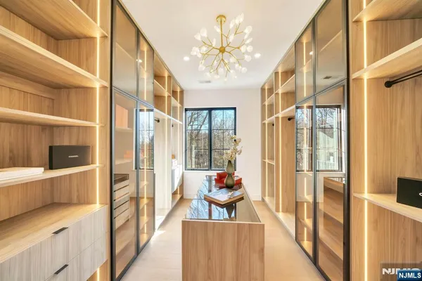 $5,499,998 | 28 Ellen's Way, Alpine, NJ 07620