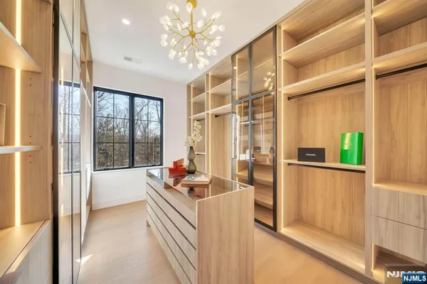 $5,499,998 | 28 Ellen's Way, Alpine, NJ 07620