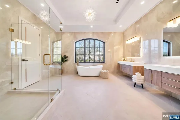 $5,499,998 | 28 Ellen's Way, Alpine, NJ 07620