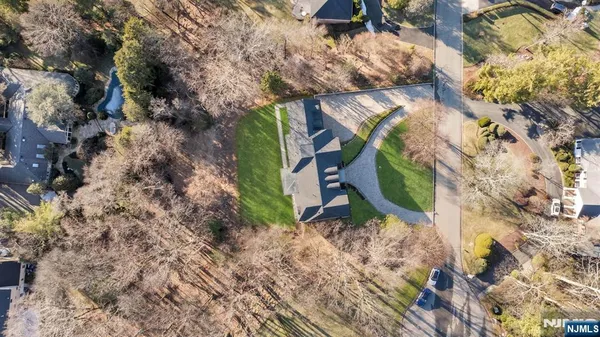 $5,499,998 | 28 Ellen's Way, Alpine, NJ 07620