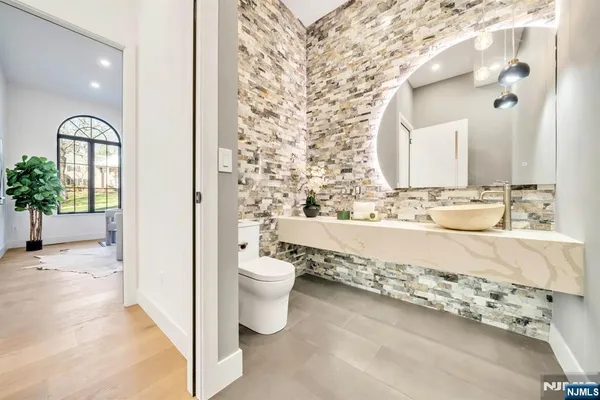 $5,499,998 | 28 Ellen's Way, Alpine, NJ 07620