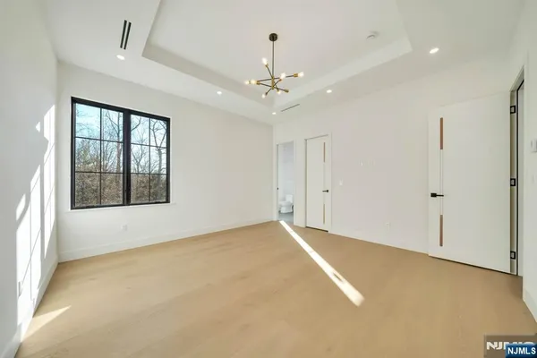 $5,499,998 | 28 Ellen's Way, Alpine, NJ 07620