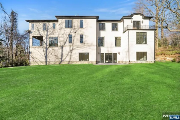$5,499,998 | 28 Ellen's Way, Alpine, NJ 07620