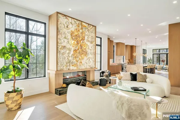 $5,499,998 | 28 Ellen's Way, Alpine, NJ 07620