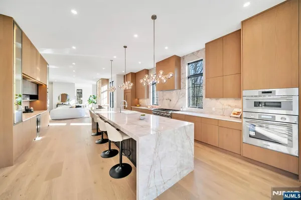 $5,499,998 | 28 Ellen's Way, Alpine, NJ 07620
