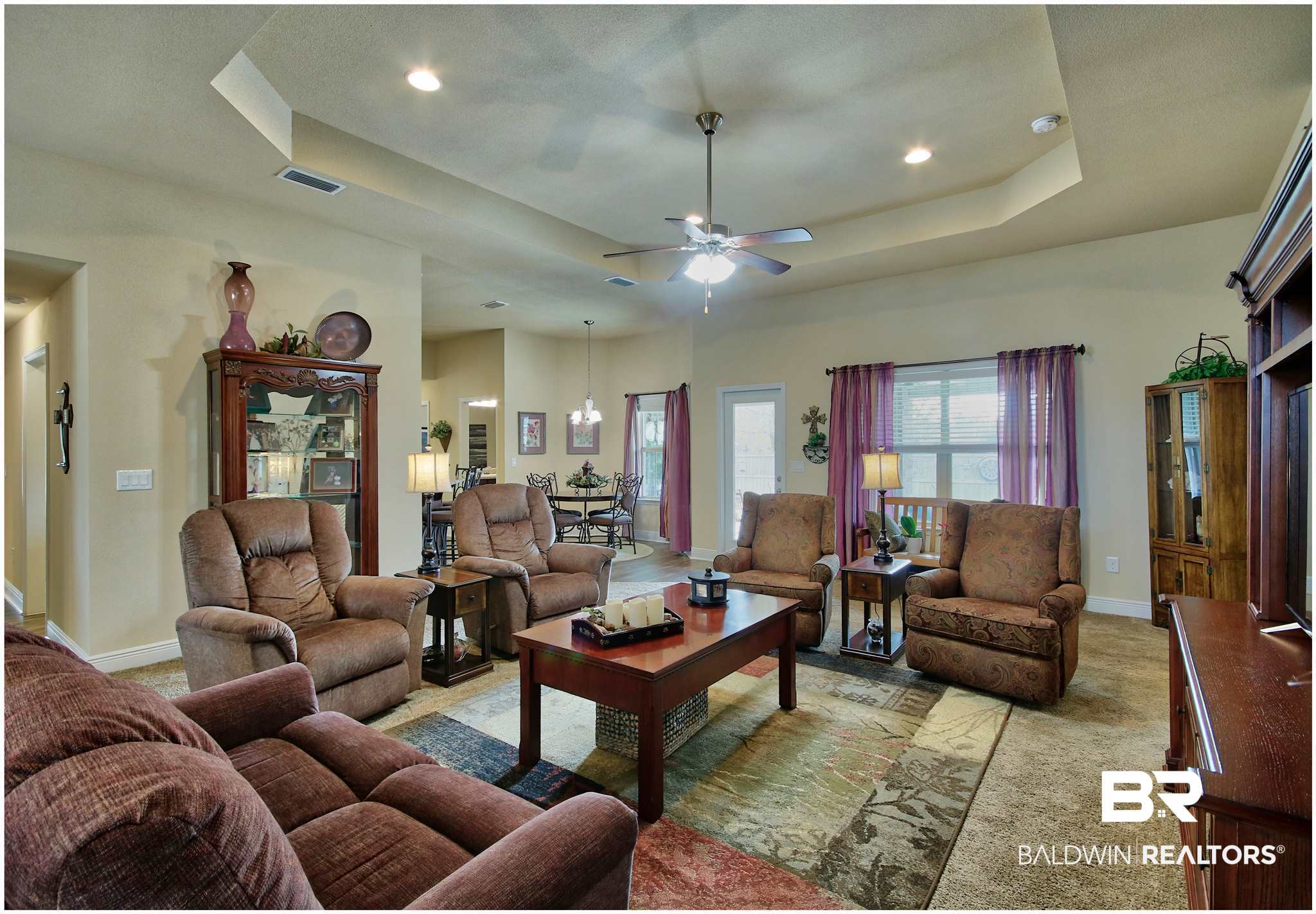 740 Edinburgh Avenue Foley, AL 36535 - Photo 5 of 29 Gallery Image 5