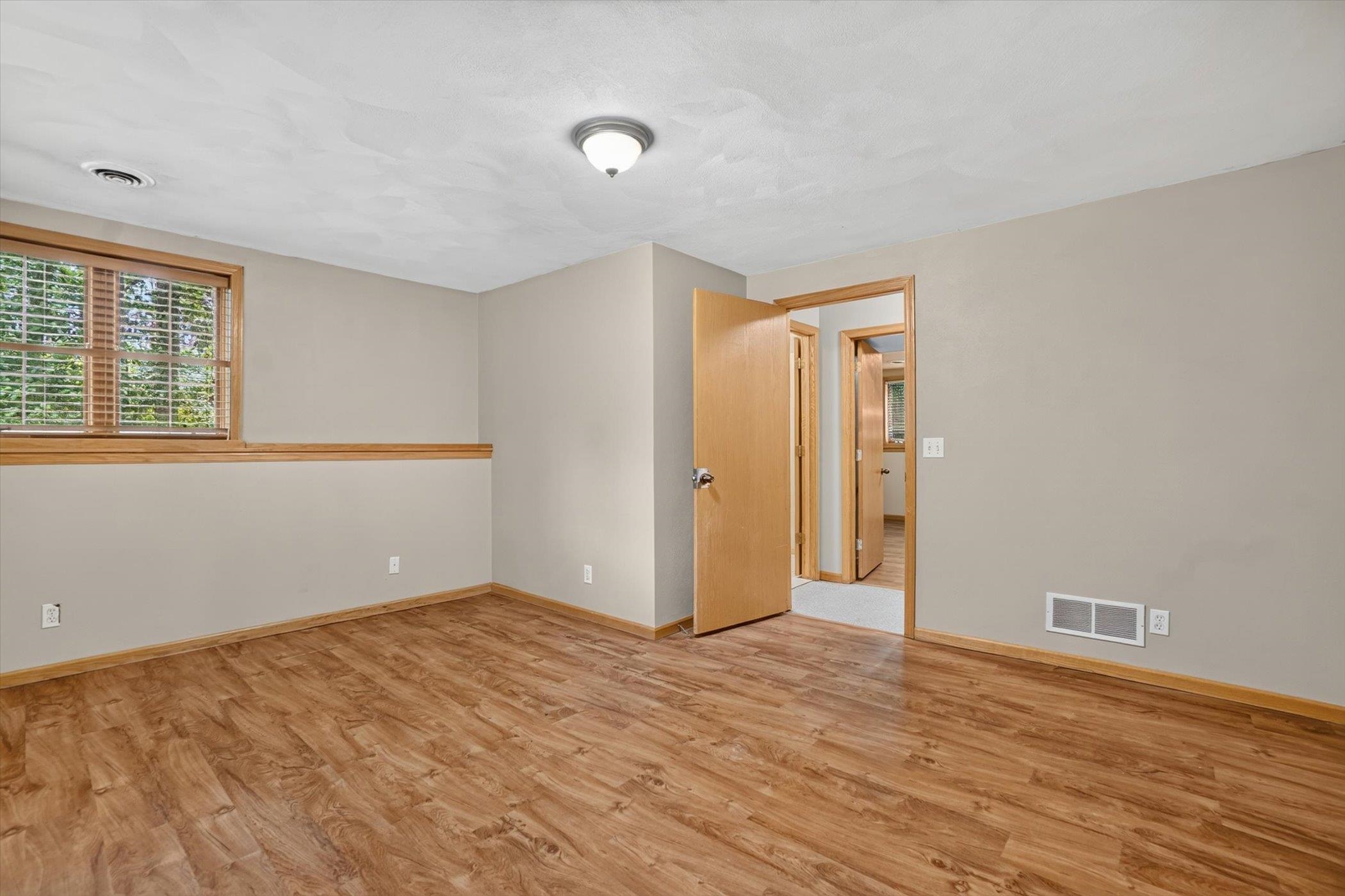 4804 North Kennedy Road Milton, WI 53563 - Photo 29 of 55