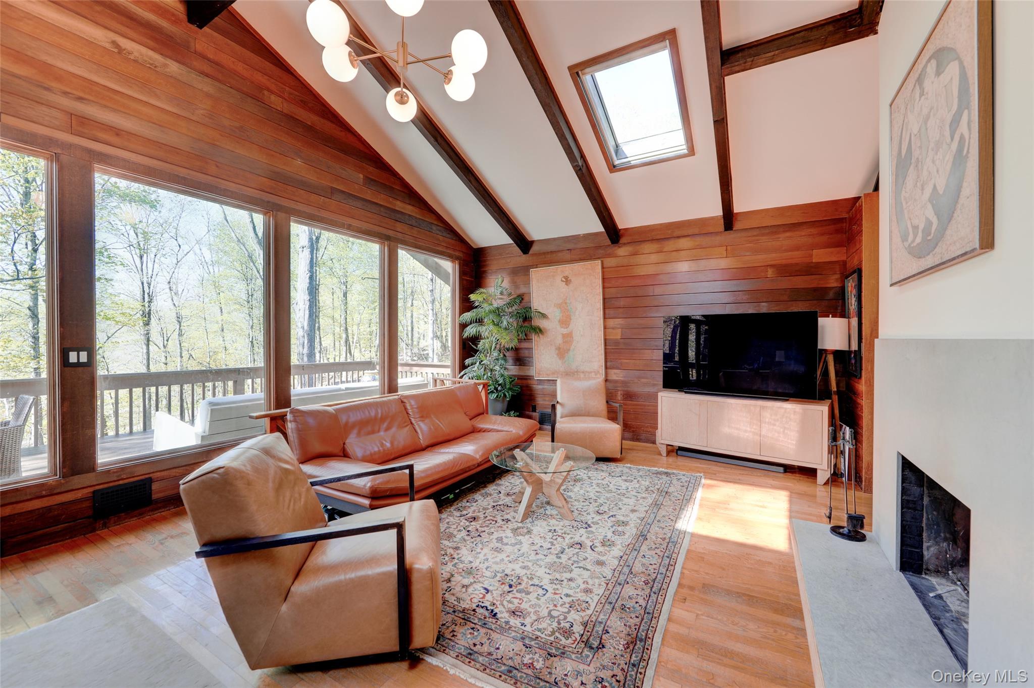 380 Long Ridge Road Pound Ridge, NY 10576 - Photo 14 of 44