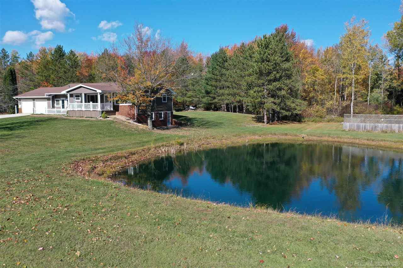6525 East Gilford Road Deford, MI 48729 - Photo 2 of 34 50026793-1.JPG