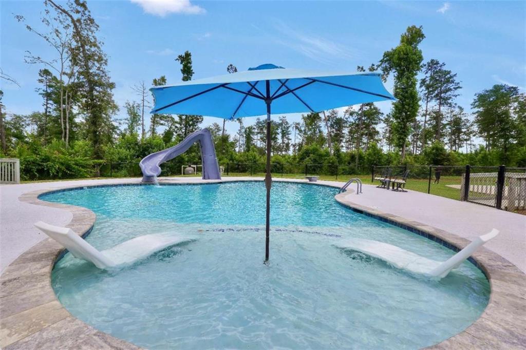 1384 Hopewell Road Forsyth, GA 31029 - Photo 55 of 76 Gallery Image 55