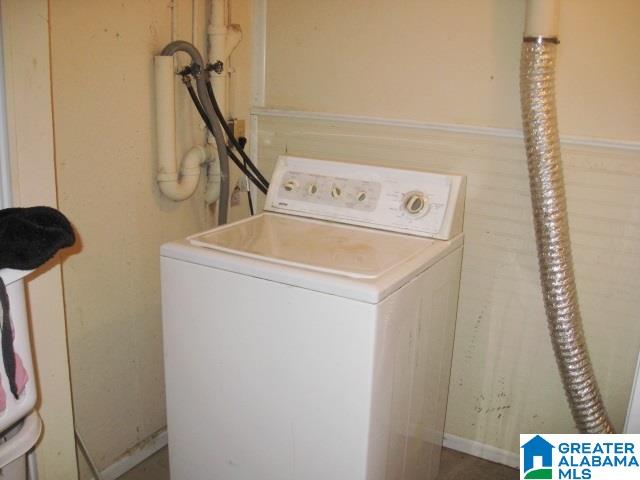 6250 Stewart Road Southwest Leeds, AL 35094 - Photo 20 of 28