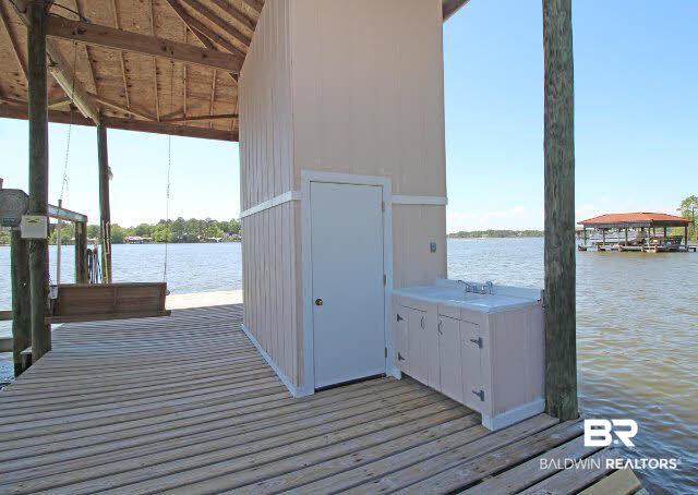 8461 Bay Harbor Road Elberta, AL 36530 - Photo 22 of 28 Gallery Image 22