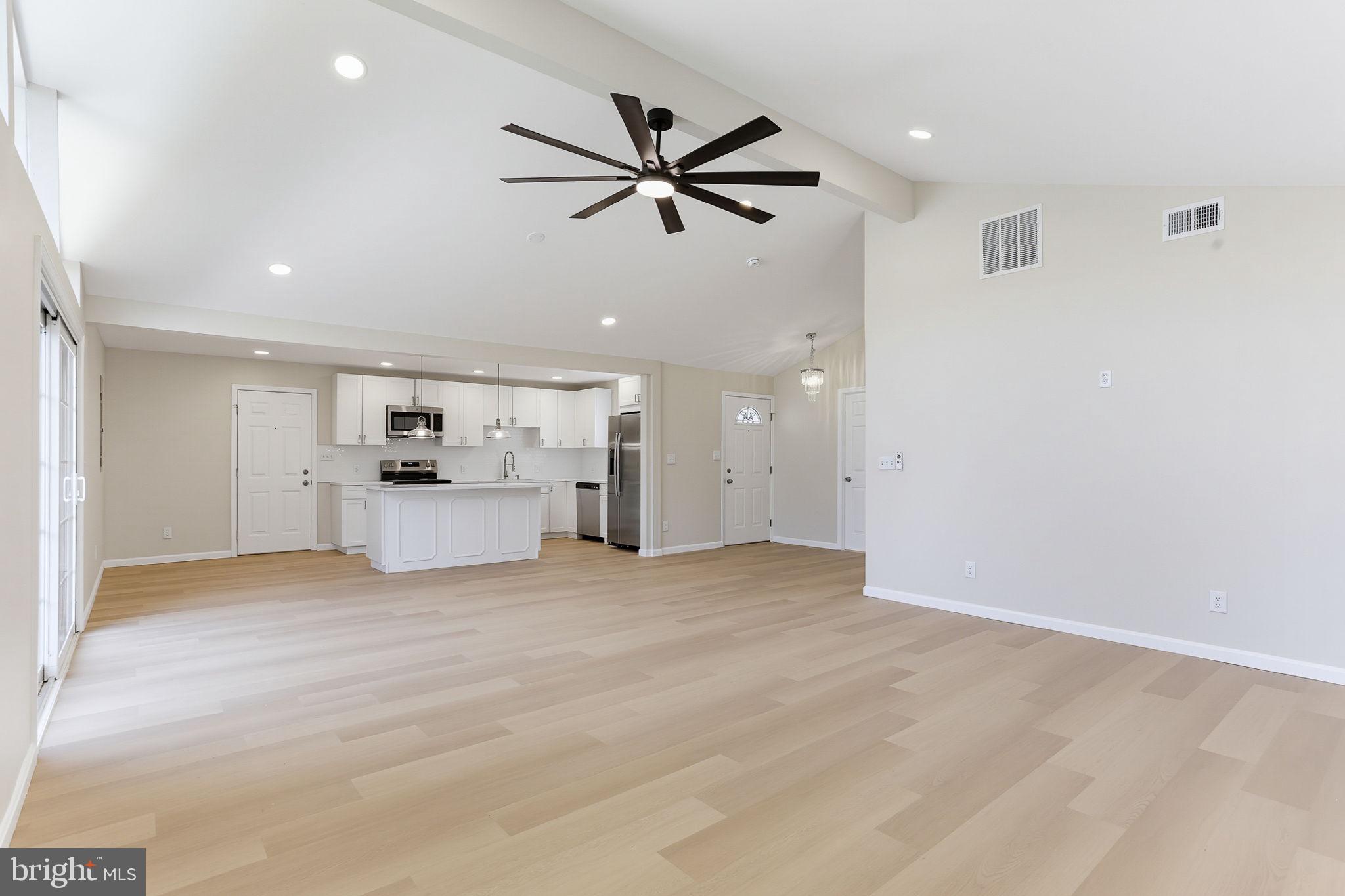 201 Contee Road Joppa, MD 21085 - Photo 2 of 32