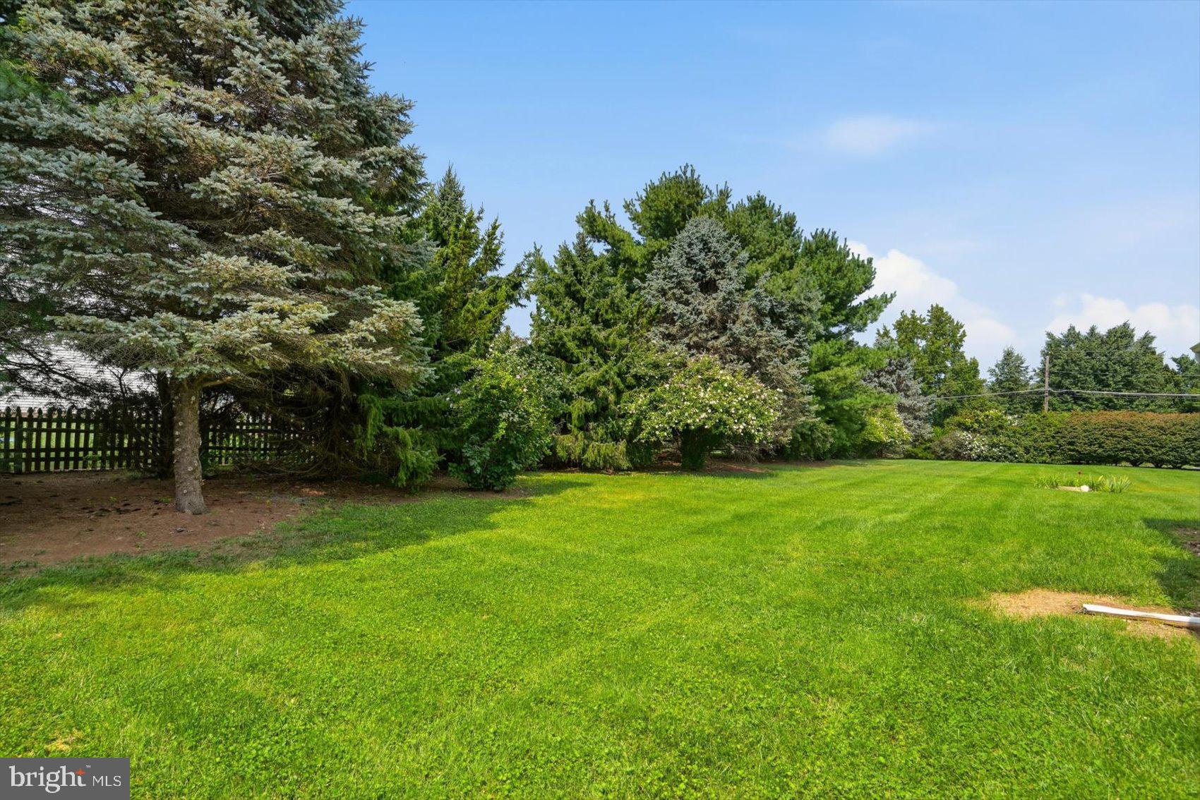 1197 Larkspur Road Westminster, MD 21157 - Photo 36 of 44 Gallery Image 36
