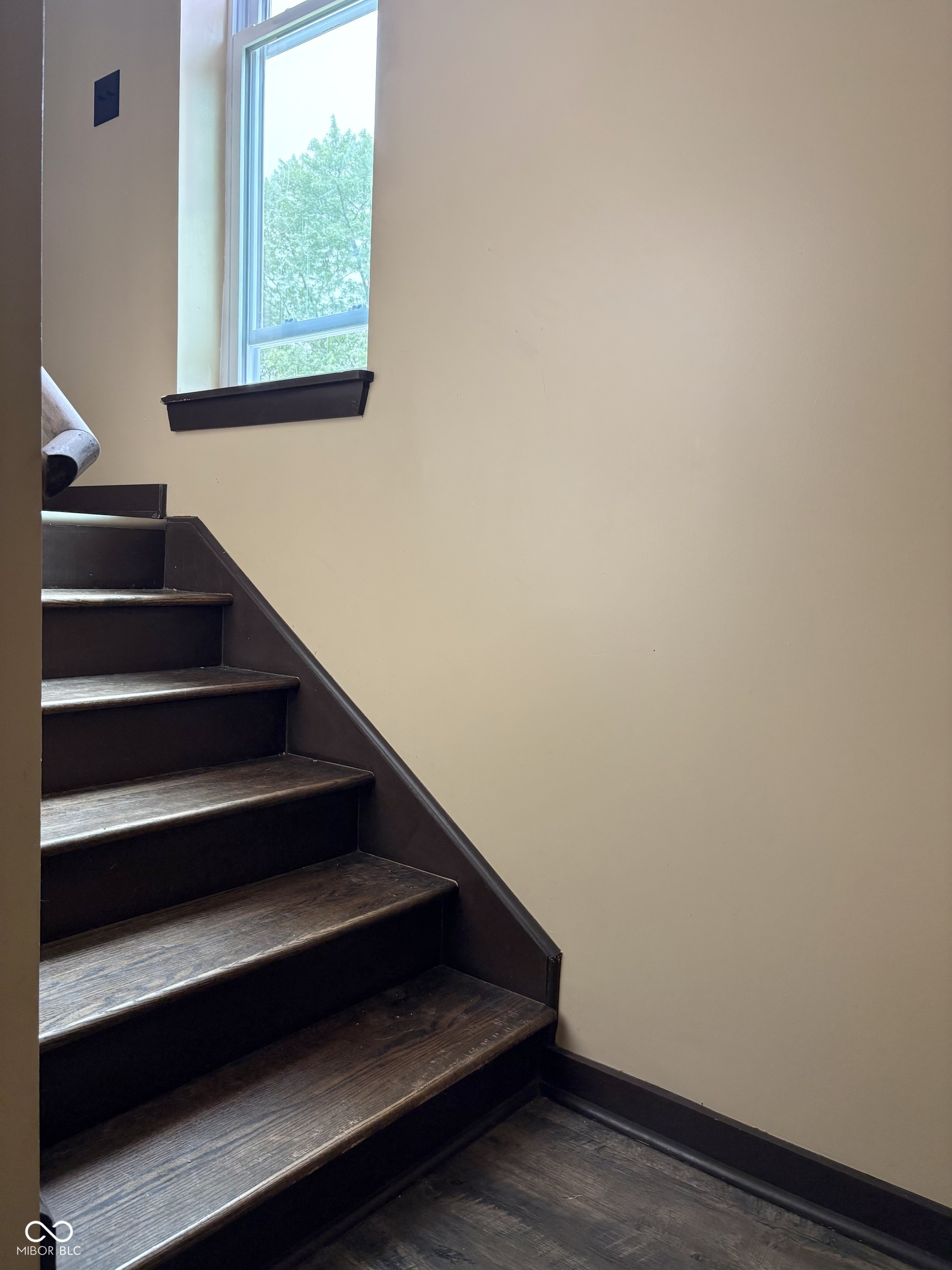 404 Madison Street Arcadia, IN 46030 - Photo 16 of 27