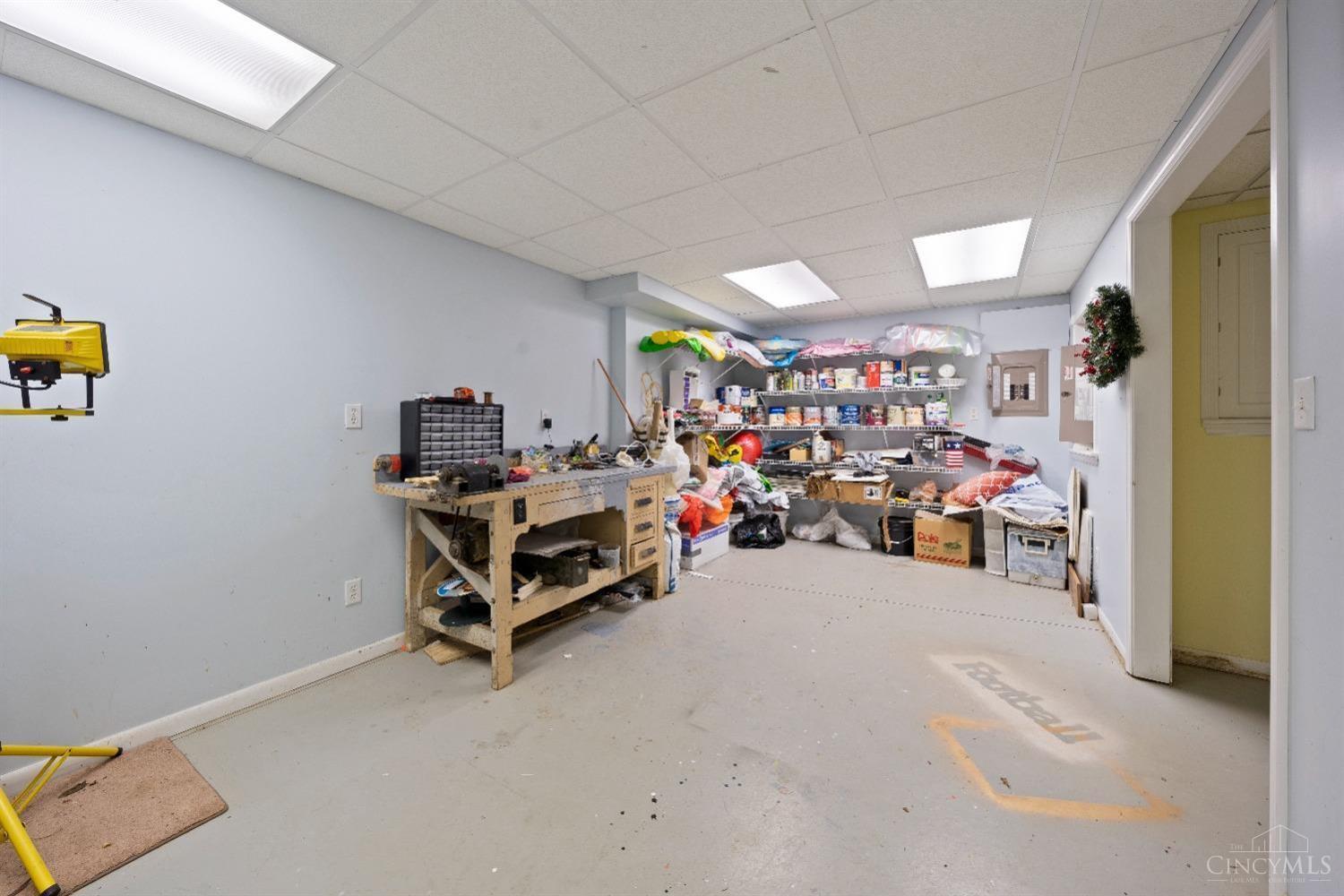 3191 Reisinger Road Bethel, OH 45106 - Photo 37 of 50 Gallery Image 37