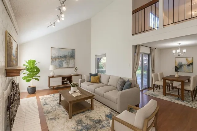 $370,000 | 1501 Barclay Drive, Richardson, TX 75081