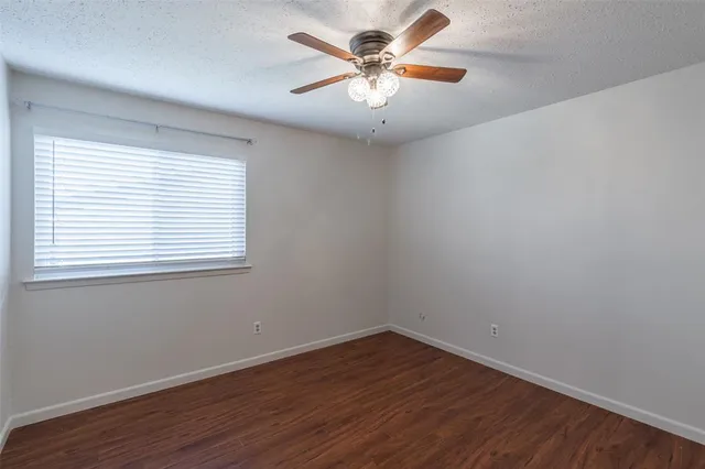 $370,000 | 1501 Barclay Drive, Richardson, TX 75081