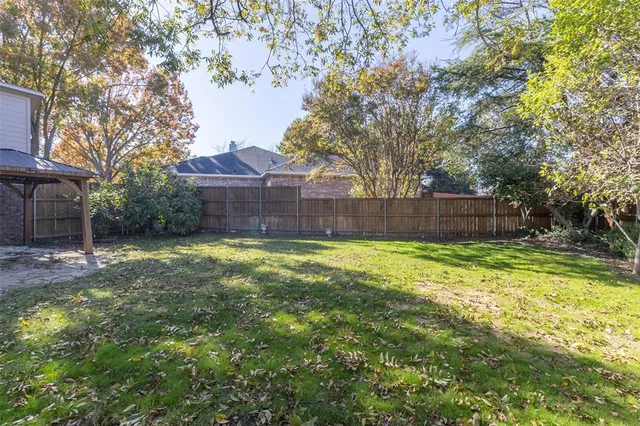 $370,000 | 1501 Barclay Drive, Richardson, TX 75081