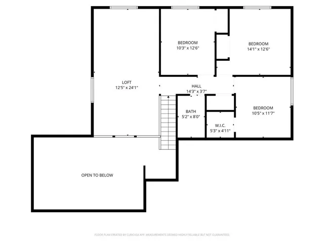 $370,000 | 1501 Barclay Drive, Richardson, TX 75081