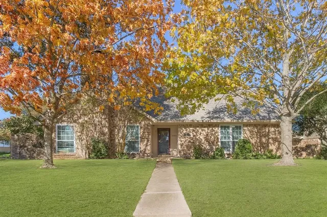 $370,000 | 1501 Barclay Drive, Richardson, TX 75081