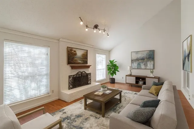 $370,000 | 1501 Barclay Drive, Richardson, TX 75081