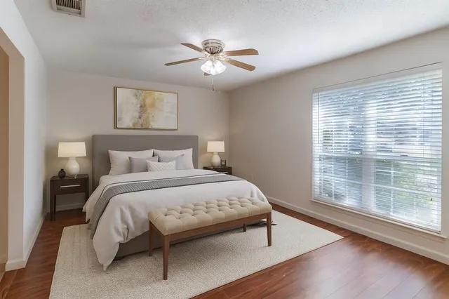 $370,000 | 1501 Barclay Drive, Richardson, TX 75081