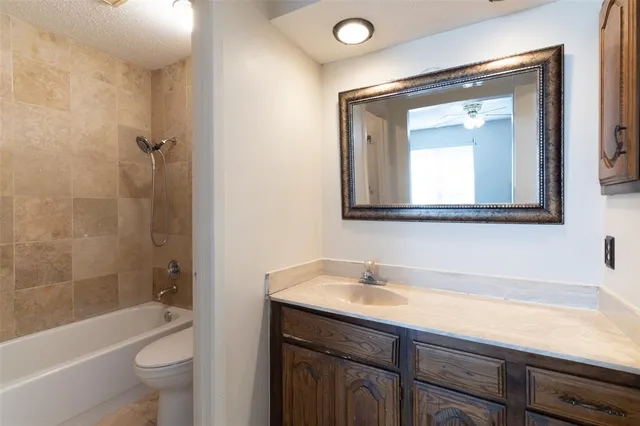 $370,000 | 1501 Barclay Drive, Richardson, TX 75081