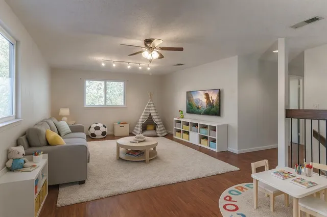 $370,000 | 1501 Barclay Drive, Richardson, TX 75081